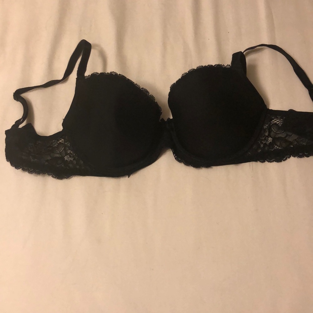 Bra